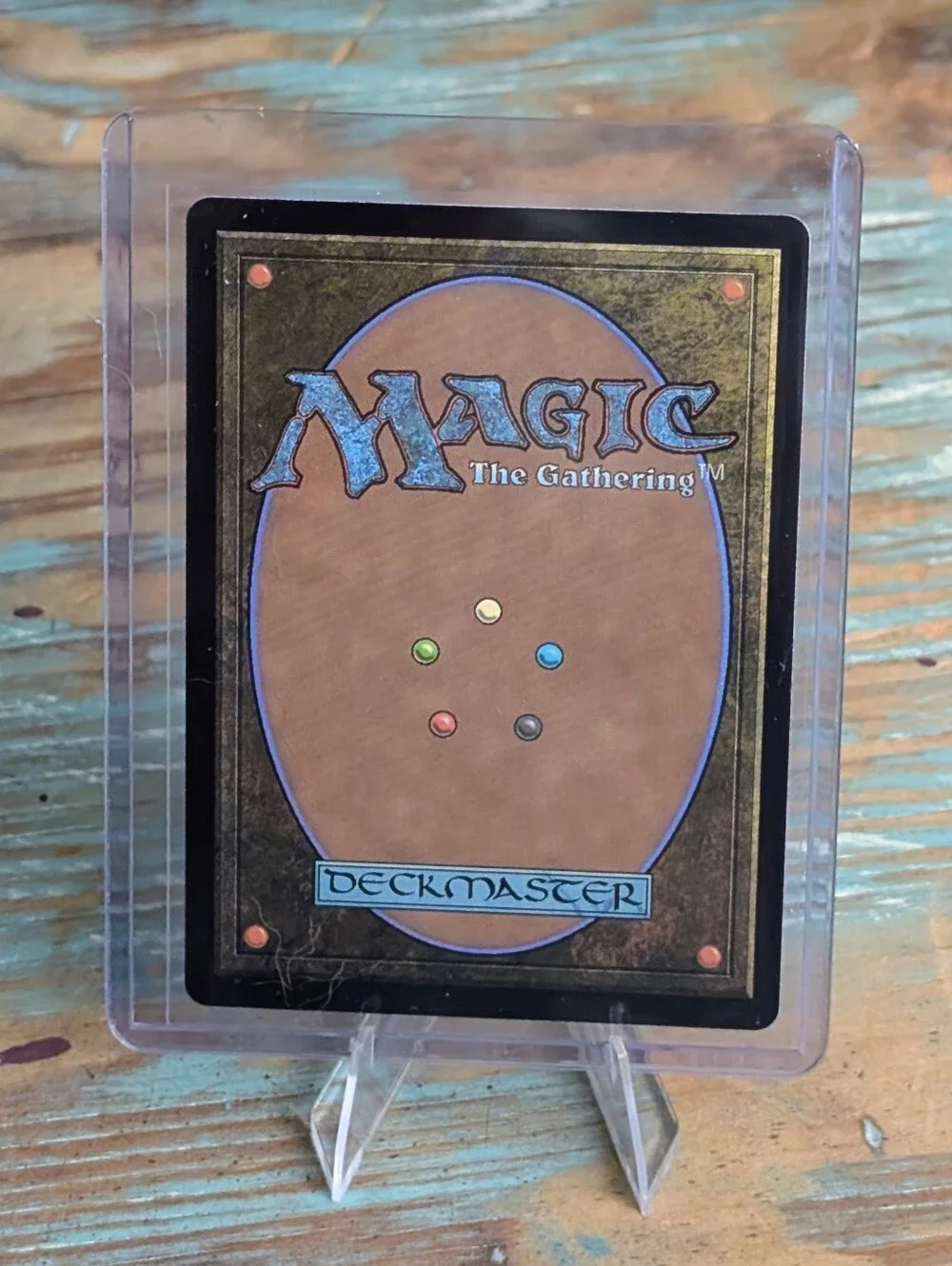 Magic The Gathering Bloomburrow 3 Card Bundle